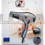 Профессиональный фен для волос Promotec PM-2308